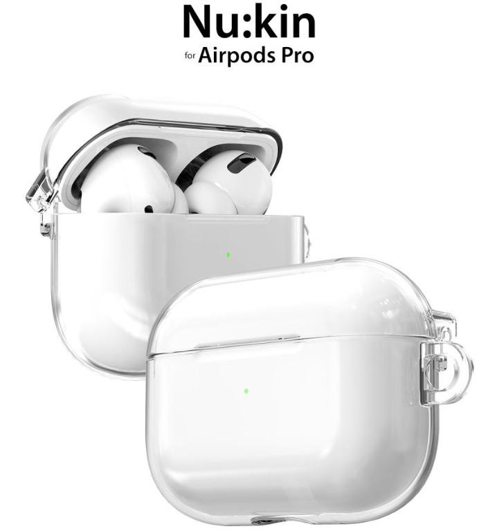 Hard case airpods best sale