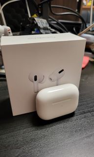 （分類：）位於 。 由 chan0617 提交（商品編號 1132271634，圖片 1）。簡介： 。