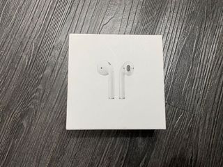 （分類：）位於 。 由 elephantfrd 提交（商品編號 1132342763，圖片 1）。簡介： 。
