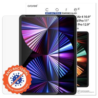 (Category: ) located in . Submitted by zscoolstuffsstore (Listing ID 1132258795, Image 1). Description: .