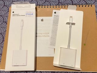 （分類：）位於 。 由 ksheks 提交（商品編號 1132310038，圖片 1）。簡介： 。