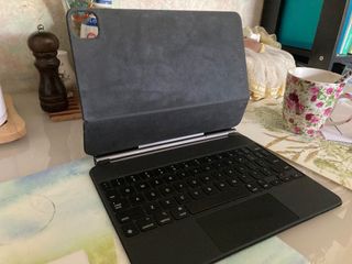（分類：）位於 。 由 ally0607 提交（商品編號 1132253567，圖片 1）。簡介： 。