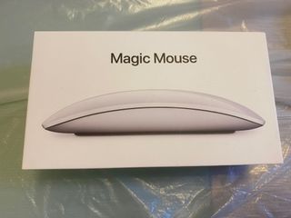 （分類：）位於 。 由 lizfok79 提交（商品編號 1132278455，圖片 1）。簡介： 。