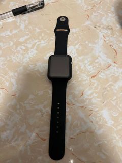 （分類：）位於 。 由 171756 提交（商品編號 1132304082，圖片 1）。簡介： 。