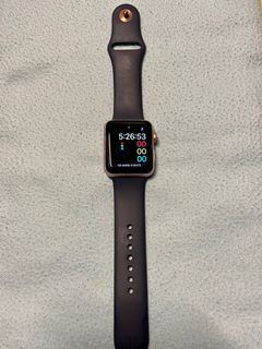 (Category: ) located in . Submitted by kylelawkc (Listing ID 1132280310, Image 1). Description: .