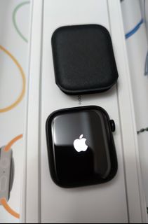 （分類：）位於 。 由 ccccheapsales 提交（商品編號 1132332679，圖片 1）。簡介： 。