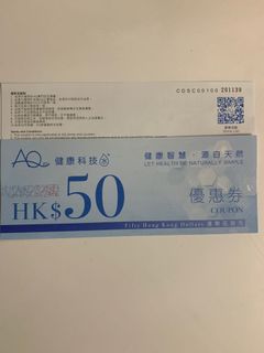 （分類：）位於 。 由 brightbb 提交（商品編號 1132300952，圖片 1）。簡介： 。