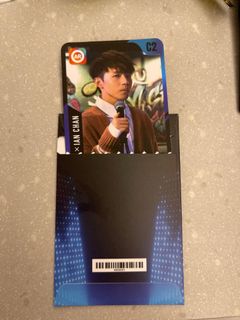 （分類：）位於 。 由 lollian 提交（商品編號 1132334722，圖片 1）。簡介： 。