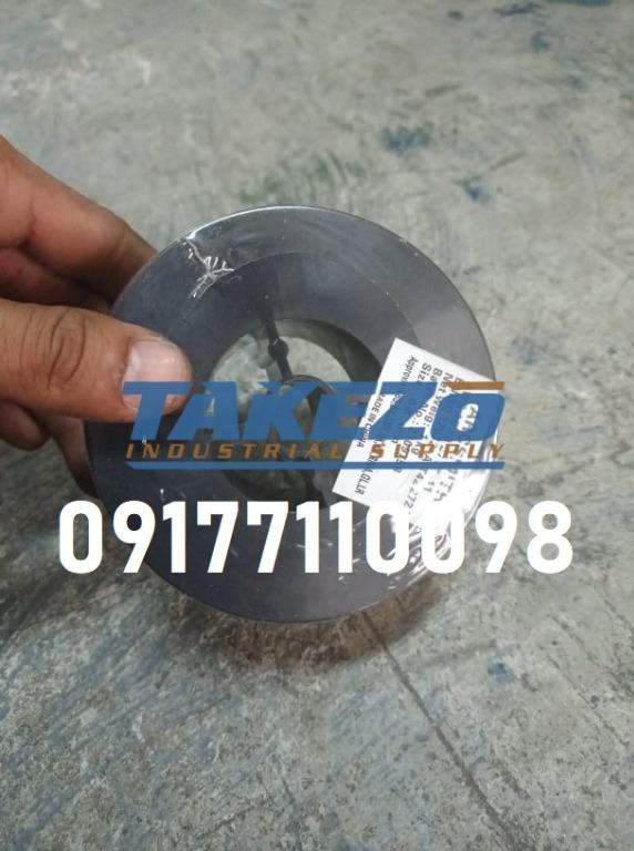 Arcsmith Mig Wire (Category: Construction & Building Materials) located in Manila. Submitted by joeyroque09 (Listing ID 1132219124, Image 3). Description: For more information and fast transactions, contact 09177110098. Location: Mayhaligue St. Abad Santos, Manila Waze: Takezo Industrial Supply (Tondo, Manila) Land mark: Uno High School 126 Medicion 2B, Imus, Cavite Waze: Takezo Industrial Supply (Imus, Cavite) Land mark: Sea Oil.