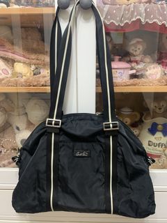 （分類：）位於 。 由 iboughttoomanystuff 提交（商品編號 1132225769，圖片 1）。簡介： 。