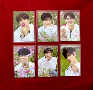 (Category: ) located in . Submitted by yoonha00 (Listing ID 1132340943, Image 1). Description: .