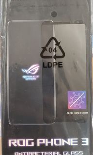 （分類：）位於 。 由 cas1098 提交（商品編號 1132205742，圖片 1）。簡介： 。