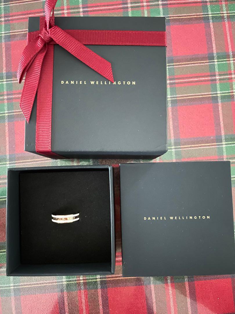 Gift box daniel wellington online