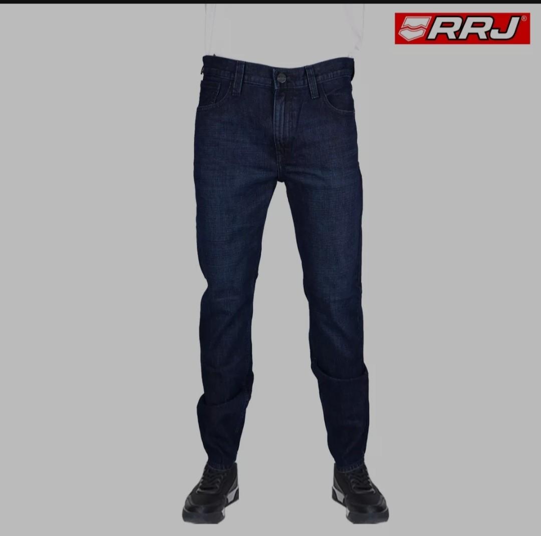 Rrj jeans price clearance