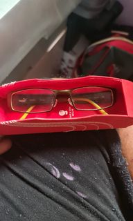 (Category: ) located in . Submitted by carouboyitems69 (Listing ID 1132272697, Image 1). Description: .