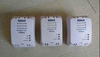 （分類：）位於 。 由 ah_lo 提交（商品編號 1132237123，圖片 1）。簡介： 。