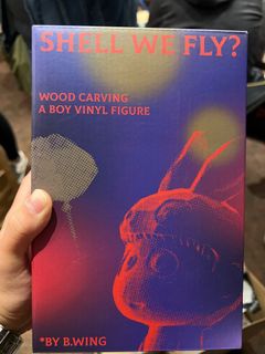 （分類：）位於 。 由 bearwhats 提交（商品編號 1132249892，圖片 1）。簡介： 。