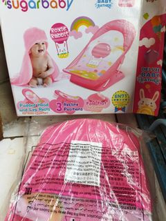 (Kategori: ) berada di . Dikirim oleh gitamonika (ID iklan 1132349588, Gambar 1). Deskripsi: .