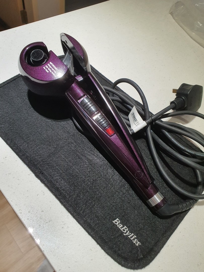 Babyliss 2667 hot sale