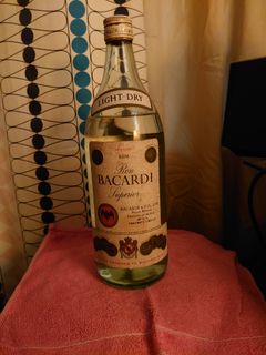 (Category: ) located in . Submitted by Acdc66 (Listing ID 1132364282, Image 1). Description: .