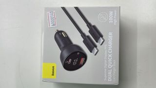 （分類：）位於 。 由 shoppingholic_2000 提交（商品編號 1132231584，圖片 1）。簡介： 。
