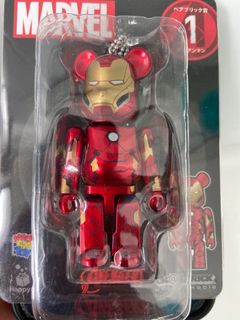 (Category: ) located in . Submitted by mikimikimn (Listing ID 1132232372, Image 1). Description: .