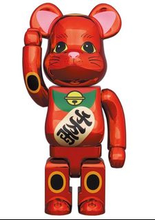 （分類：）位於 。 由 LegitStuff_____ 提交（商品編號 1132204587，圖片 1）。簡介： 。