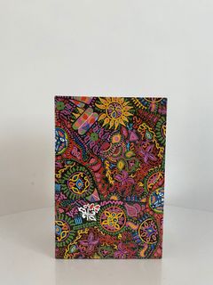 （分類：）位於 。 由 bearbrick_hkg 提交（商品編號 1132222410，圖片 1）。簡介： 。