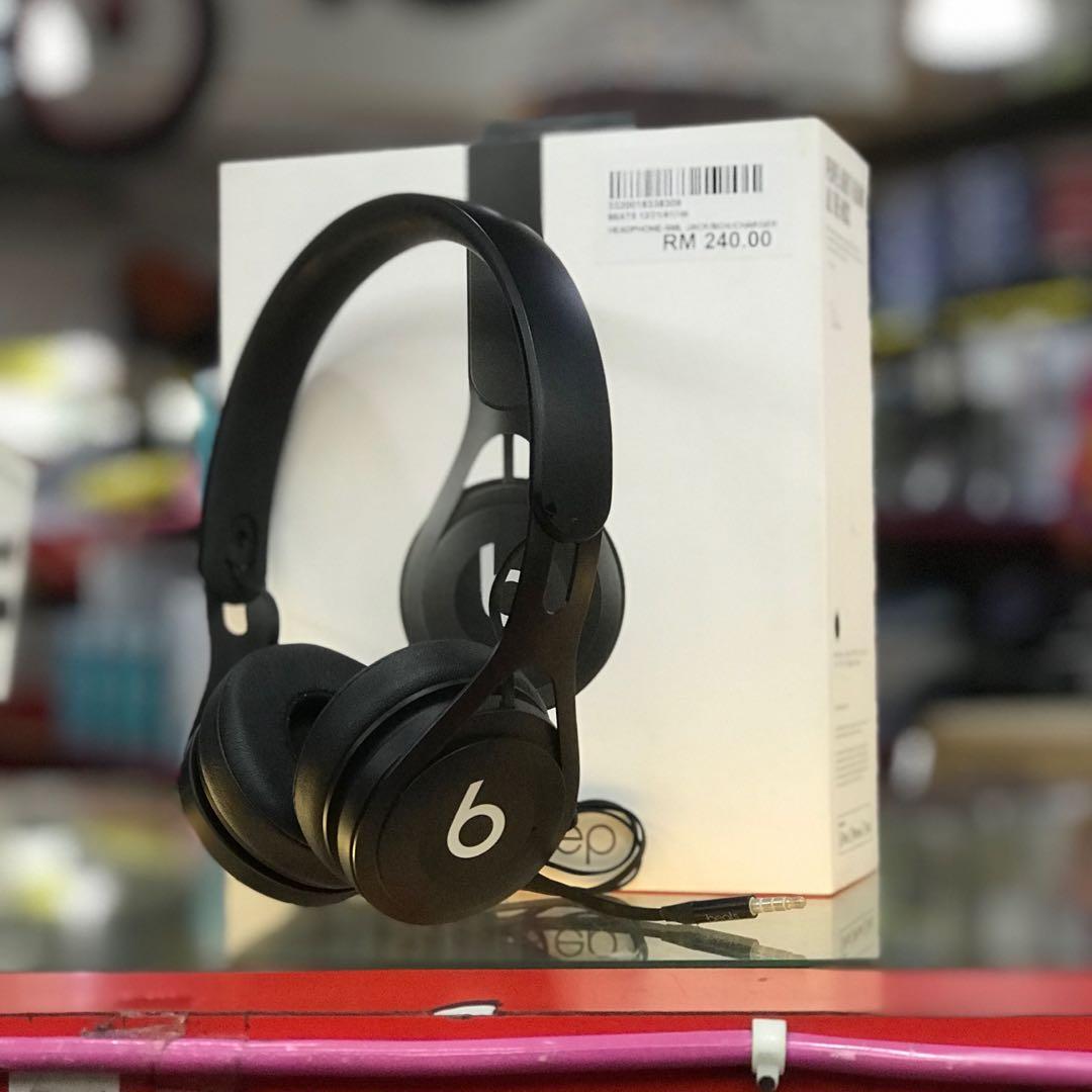 Beats ep a1746 discount