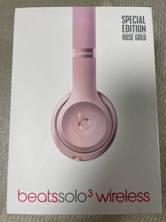 （分類：）位於 。 由 dt61316550 提交（商品編號 1132330058，圖片 1）。簡介： 。