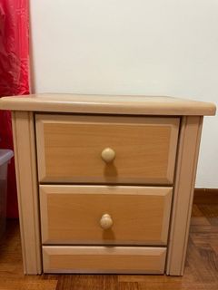 (Category: ) located in . Submitted by nicholasa19 (Listing ID 1132188899, Image 1). Description: .