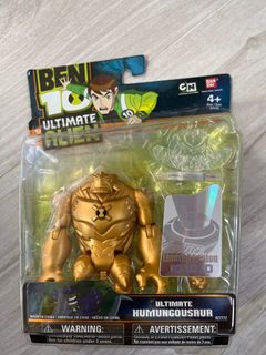 （分類：）位於 。 由 mslegoo 提交（商品編號 1132190832，圖片 1）。簡介： 。