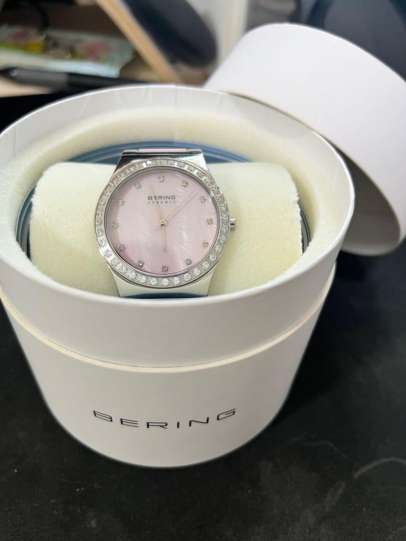 Ceramic cheap watches womens