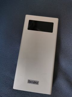 （分類：）位於 。 由 plazajap 提交（商品編號 1132213251，圖片 1）。簡介： 。
