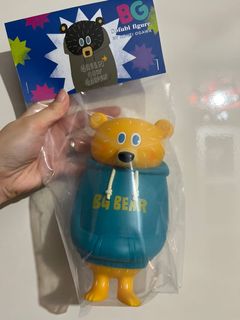 （分類：）位於 。 由 ef0relephant 提交（商品編號 1132303588，圖片 1）。簡介： 。