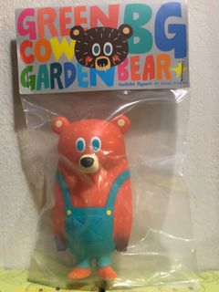 （分類：）位於 。 由 toys90 提交（商品編號 1132331449，圖片 1）。簡介： 。