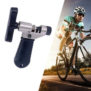 (Category: ) located in . Submitted by paradisesbike (Listing ID 1132284211, Image 1). Description: .