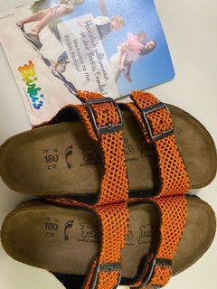 （分類：）位於 。 由 cedricjayden 提交（商品編號 1132236964，圖片 1）。簡介： 。