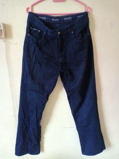 Lemans jeans price top