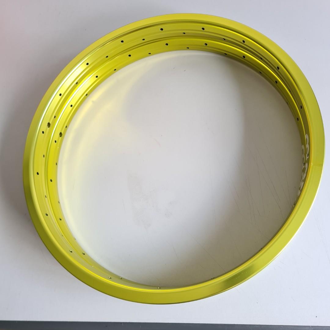 Colony discount contour rim