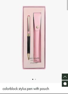 (Category: ) located in . Submitted by chocobo_shop (Listing ID 1132214983, Image 1). Description: .