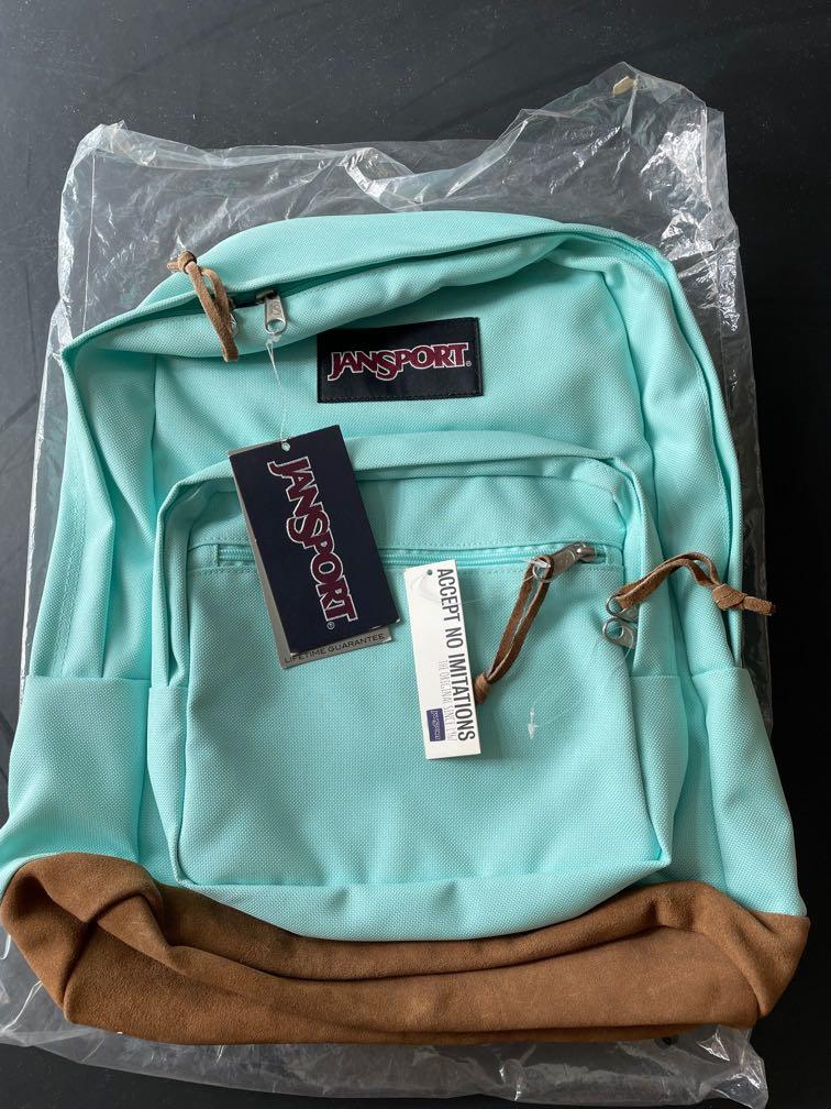 Jansport aqua dash hotsell