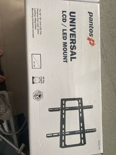 (Category: ) located in . Submitted by daveacton (Listing ID 1132233635, Image 1). Description: .
