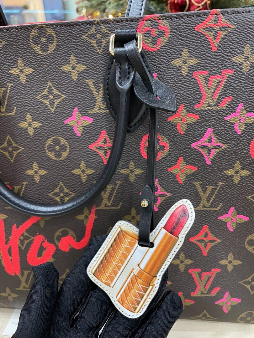 The Smaller Louis Vuitton OntheGo MM Bag Guide (2022) - Spotted Fashion
