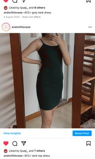 (Category: ) located in . Submitted by toomanyclothes.help (Listing ID 1132351903, Image 1). Description: .