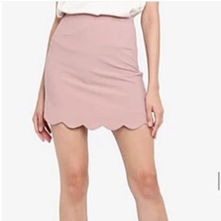 (Category: ) located in . Submitted by toomanyclothes.help (Listing ID 1132352078, Image 1). Description: .
