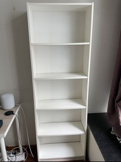 (Category: ) located in . Submitted by zhoulinli94 (Listing ID 1131194105, Image 1). Description: .