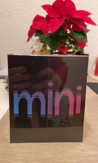 （分類：）位於 。 由 clhang 提交（商品編號 1132199776，圖片 1）。簡介： 。