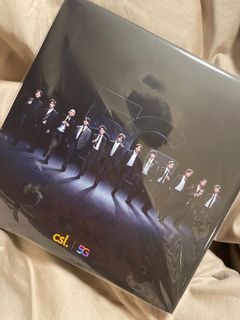 （分類：）位於 。 由 aton319 提交（商品編號 1132307044，圖片 1）。簡介： 。