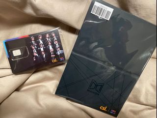 （分類：）位於 。 由 aton319 提交（商品編號 1132308096，圖片 1）。簡介： 。